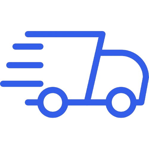 Delivery & Logistics