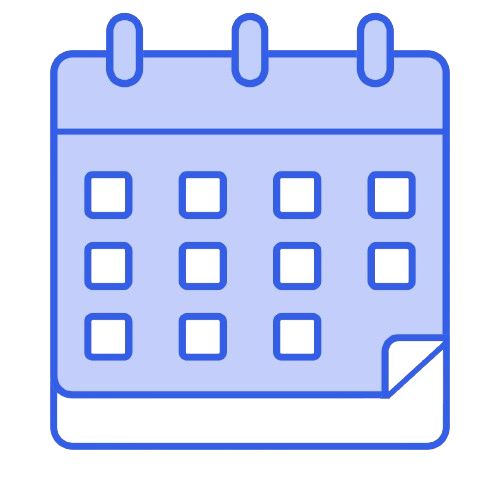 Scheduler