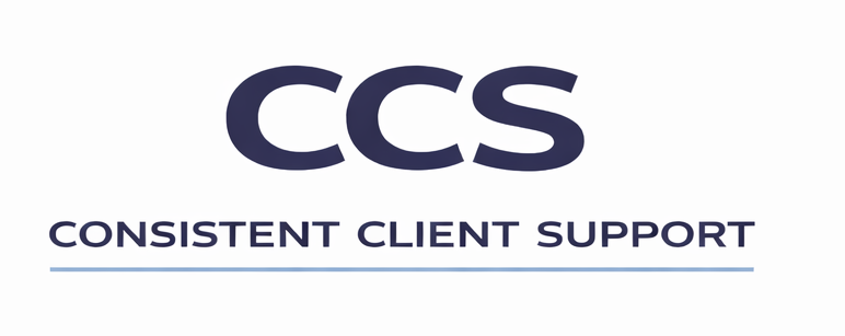 CCS Logo